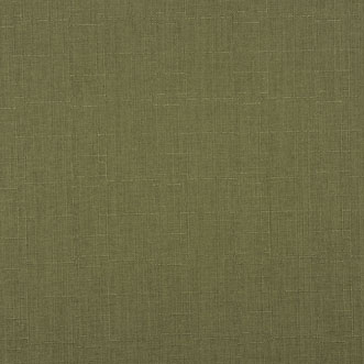 Stockholm, Verdi - Fabric Only